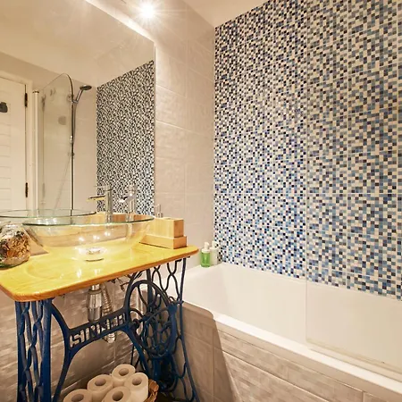 Stunning Sunset View, By Timecooler *