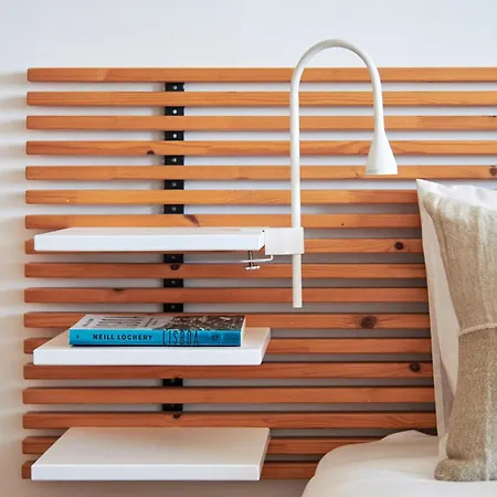 아파트 Stunning Sunset View, By Timecooler *