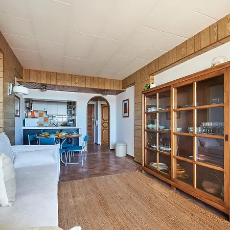 Stunning Sunset View, By Timecooler *