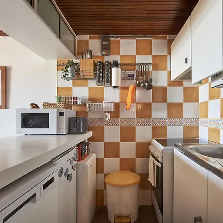 Stunning Sunset View, By Timecooler * 코스타 다 카파리카