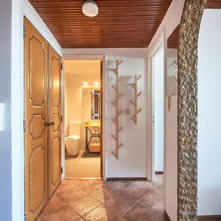 Stunning Sunset View, By Timecooler Apartamento Costa da Caparica