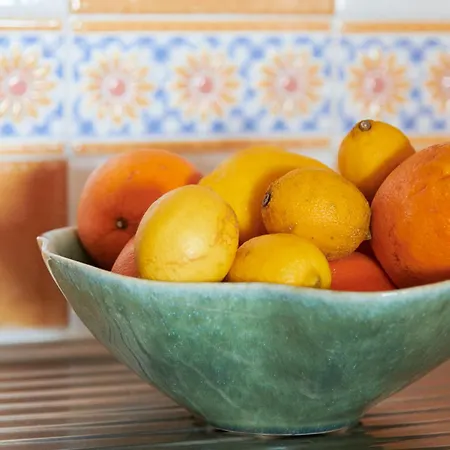 Stunning Sunset View, By Timecooler Costa da Caparica