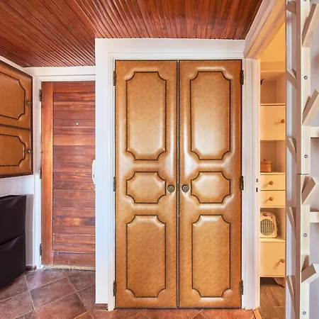 Stunning Sunset View, By Timecooler