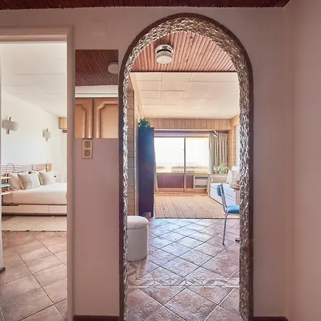 Stunning Sunset View, By Timecooler Costa da Caparica