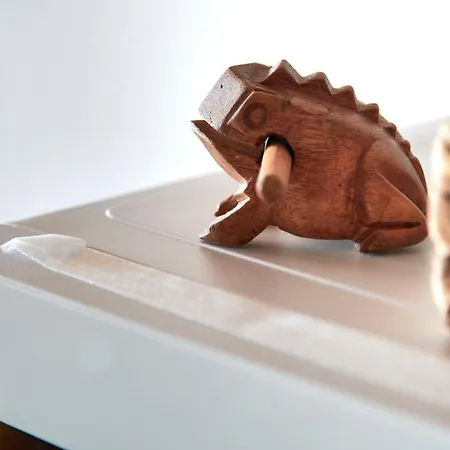 Stunning Sunset View, By Timecooler *