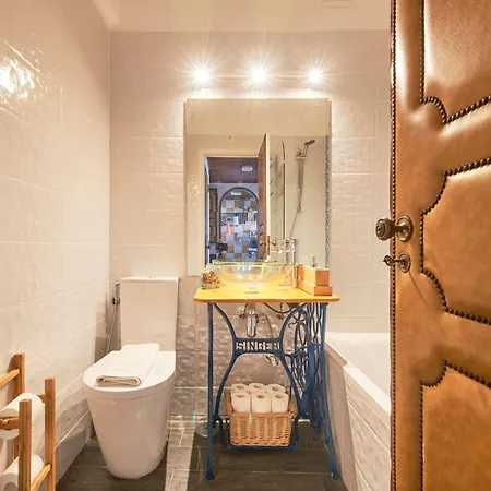 Stunning Sunset View, By Timecooler Apartamento Costa da Caparica