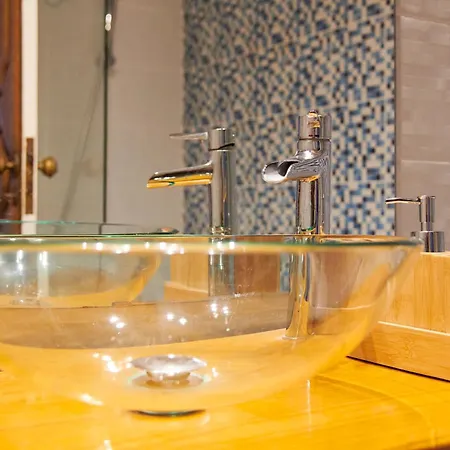 Stunning Sunset View, By Timecooler