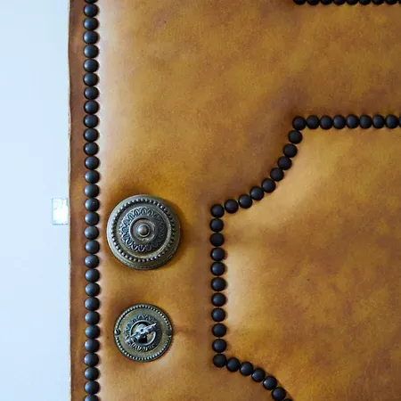 Stunning Sunset View, By Timecooler