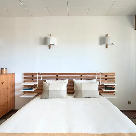 Apartamento Stunning Sunset View, By Timecooler