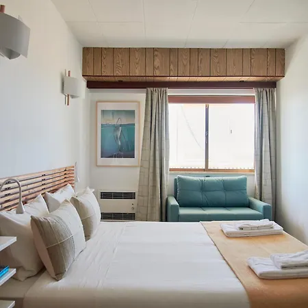 Stunning Sunset View, By Timecooler Costa da Caparica