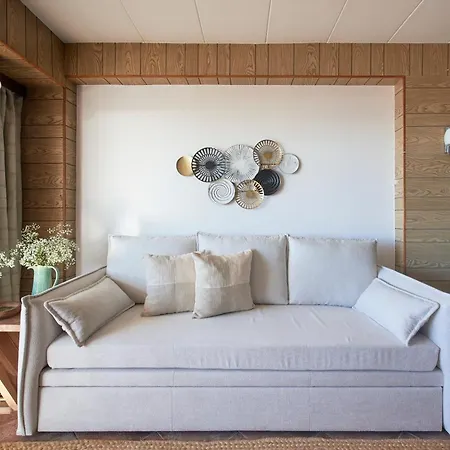 Stunning Sunset View, By Timecooler Costa da Caparica