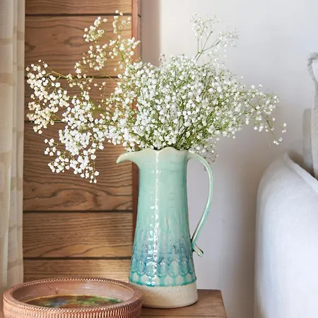 Stunning Sunset View, By Timecooler Apartamento