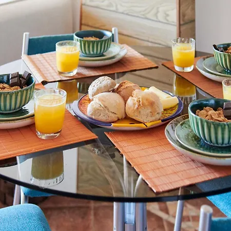 Apartamento Stunning Sunset View, By Timecooler *