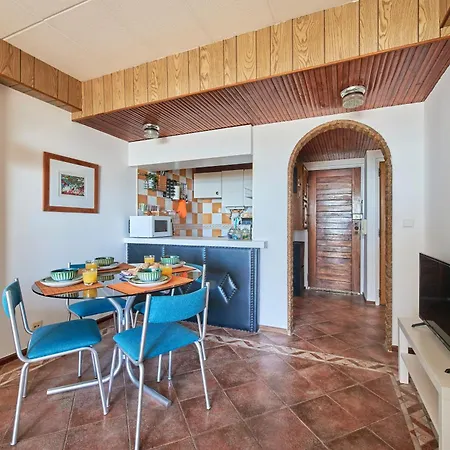 Apartamento Stunning Sunset View, By Timecooler