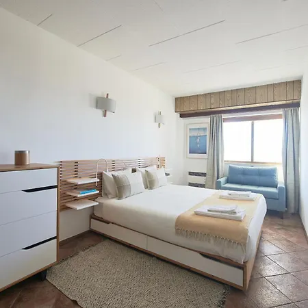 Stunning Sunset View, By Timecooler