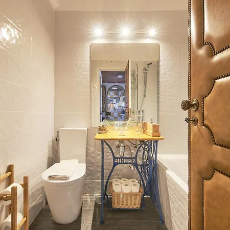 Stunning Sunset View, By Timecooler Costa da Caparica