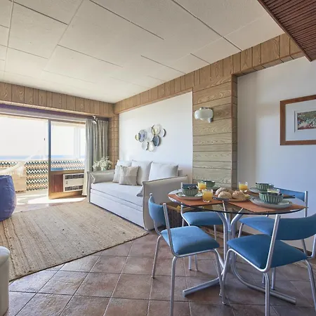 Stunning Sunset View, By Timecooler