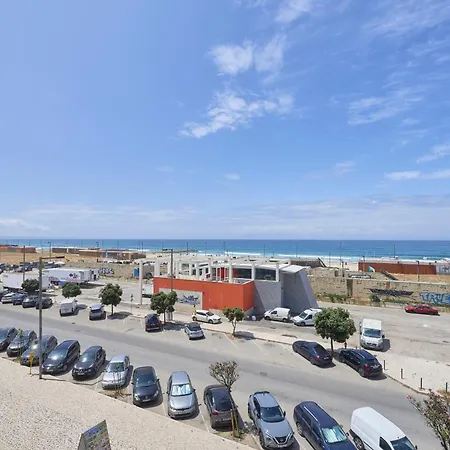 Stunning Sunset View, By Timecooler *