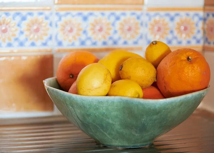 Stunning Sunset View, By Timecooler Costa de Caparica