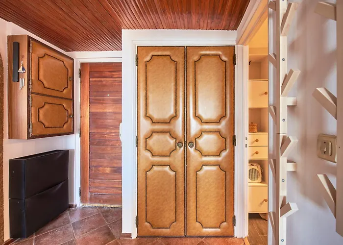 Stunning Sunset View, By Timecooler