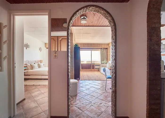 Stunning Sunset View, By Timecooler Costa de Caparica