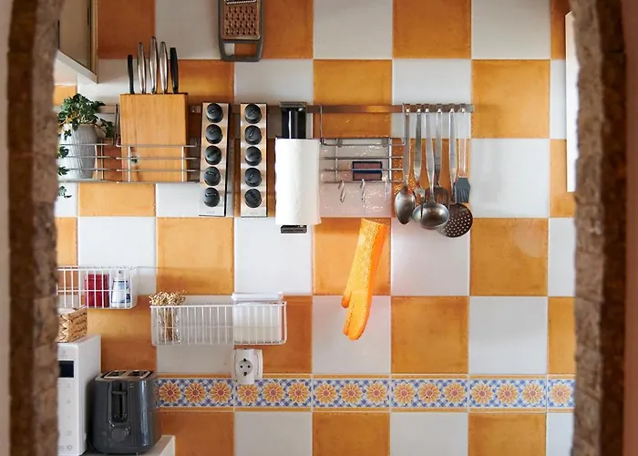 Stunning Sunset View, By Timecooler Costa de Caparica