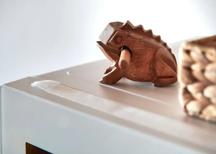 Stunning Sunset View, By Timecooler *