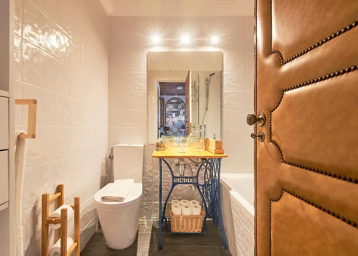 Stunning Sunset View, By Timecooler Διαμέρισμα Costa de Caparica