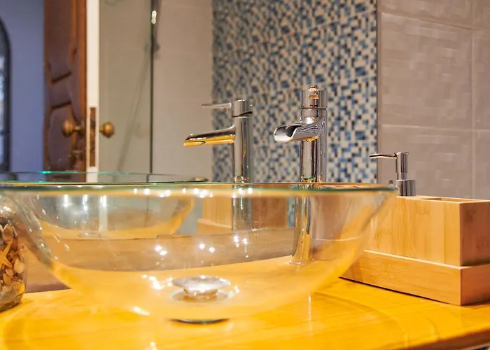 Stunning Sunset View, By Timecooler