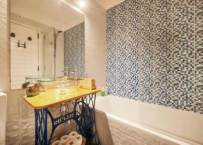 Stunning Sunset View, By Timecooler *