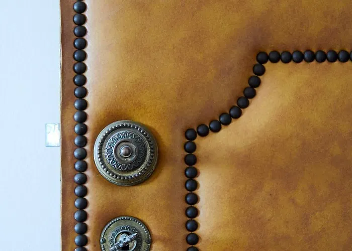 Stunning Sunset View, By Timecooler