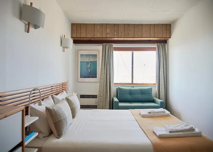 Stunning Sunset View, By Timecooler Costa de Caparica