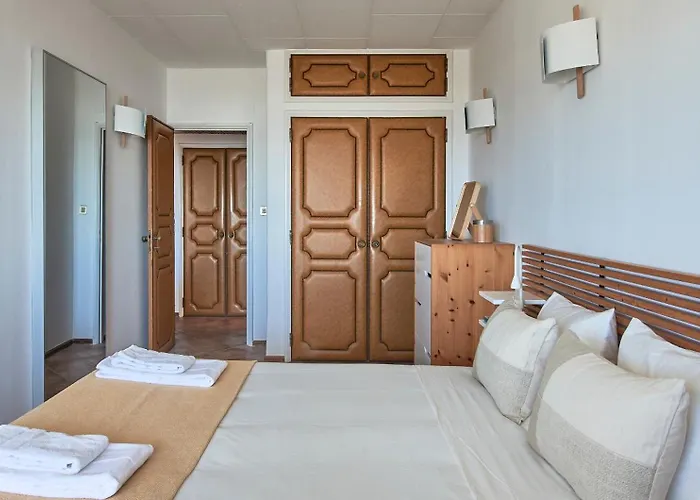 Stunning Sunset View, By Timecooler Διαμέρισμα Costa de Caparica