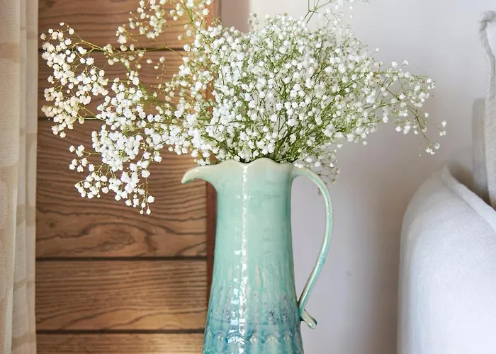 Stunning Sunset View, By Timecooler Διαμέρισμα