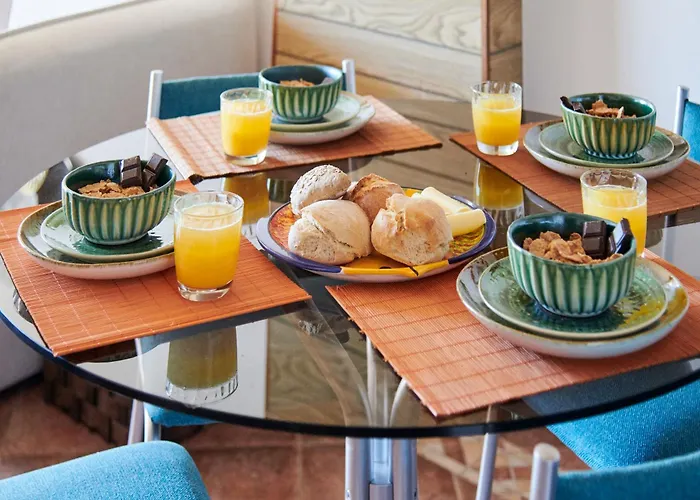 Διαμέρισμα Stunning Sunset View, By Timecooler *