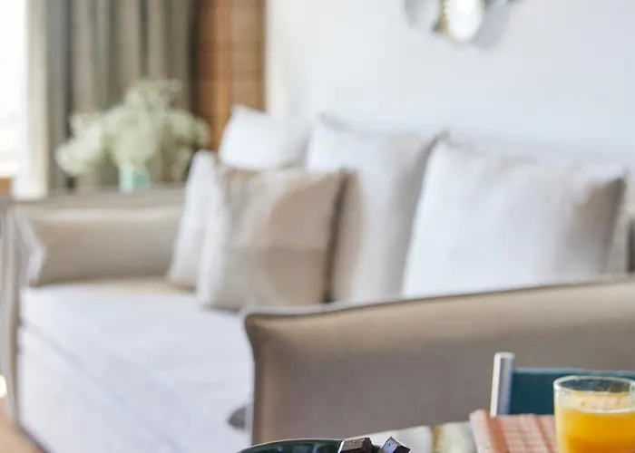 Stunning Sunset View, By Timecooler Διαμέρισμα Costa de Caparica