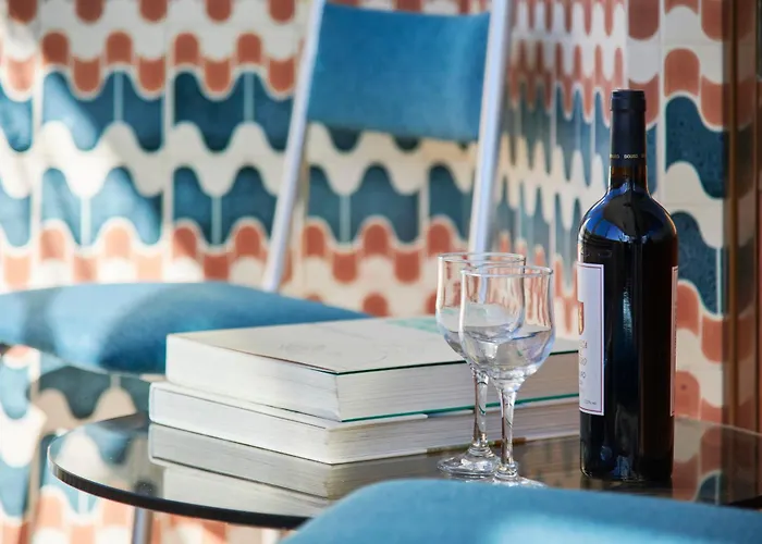 Stunning Sunset View, By Timecooler