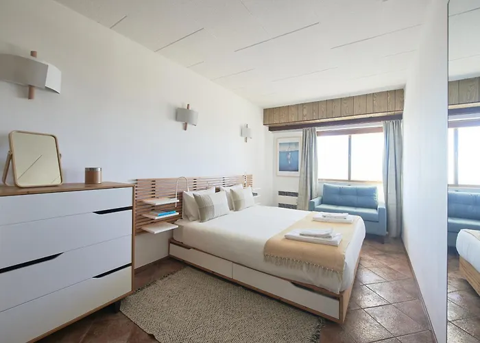 Stunning Sunset View, By Timecooler