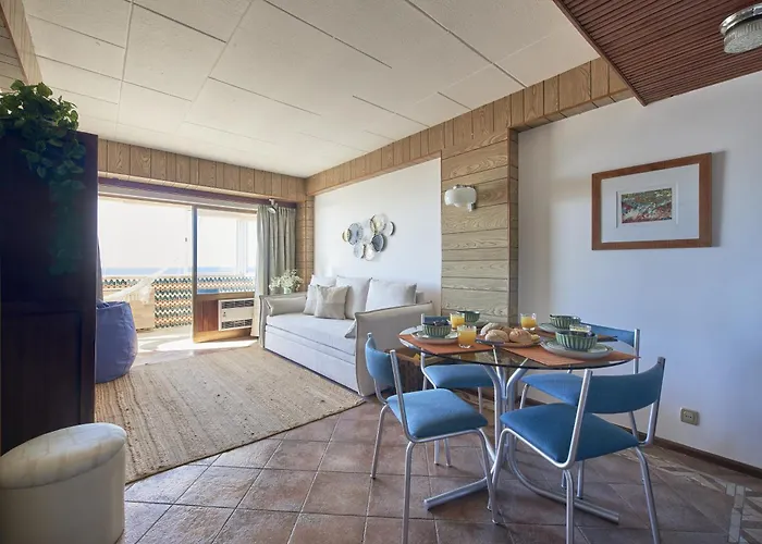 Stunning Sunset View, By Timecooler